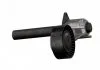 Натяжник паска BMW X5 (E70)/X6 (E71) 3.0D 07- FEBI BILSTEIN 36488 (фото 4)