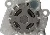 К-т помпи системи охолодження FEBI BILSTEIN 36048 (фото 2)
