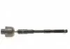 Тягa рул. (без наконечника) NISSAN (пр-во Febi) FEBI BILSTEIN 34614 (фото 5)