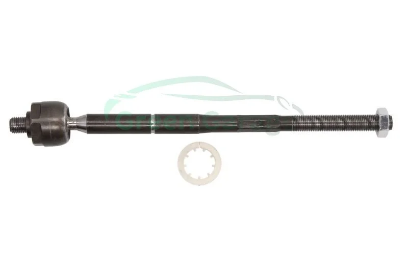 Тяга рульова FEBI BILSTEIN 34383 (фото 1)