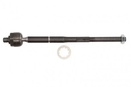 Кермова тяга (без наконечника) FEBI BILSTEIN 34383