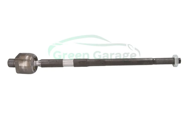 Рульова тяга(без наконечника) FEBI BILSTEIN 33920 (фото 1)