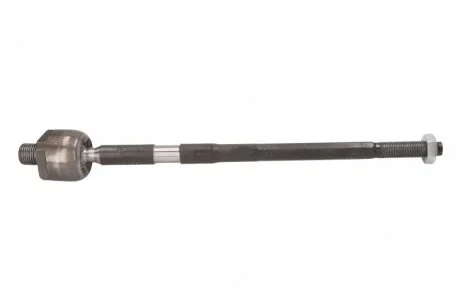 Рульова тяга(без наконечника) FEBI BILSTEIN 33920