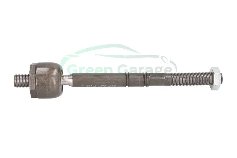 Рульова тяга(без наконечника) FEBI BILSTEIN 33690 (фото 1)