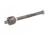 Рульова тяга(без наконечника) FEBI BILSTEIN 33690 (фото 3)