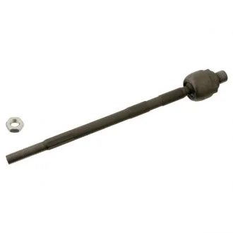Кермова тяга (без наконечника) FEBI BILSTEIN 33451