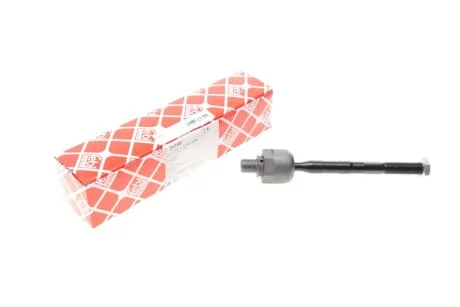 Тяга рул. HYUNDAI ACCENT (пр-во Febi) FEBI BILSTEIN 31749