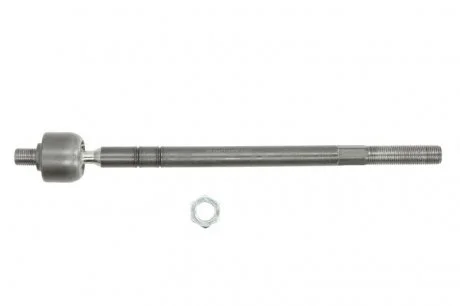 Кермова тяга (без наконечника) FEBI BILSTEIN 31747