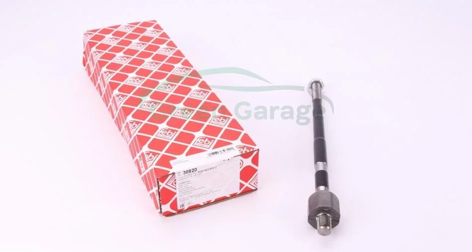 Тяга рульова FEBI BILSTEIN 30820 (фото 1)