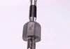 Тяга рульова FEBI BILSTEIN 30820 (фото 5)
