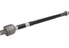 Тяга рульова FEBI BILSTEIN 30820 (фото 8)