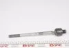 Тяга рул. MB (пр-во Febi) FEBI BILSTEIN 30096 (фото 3)