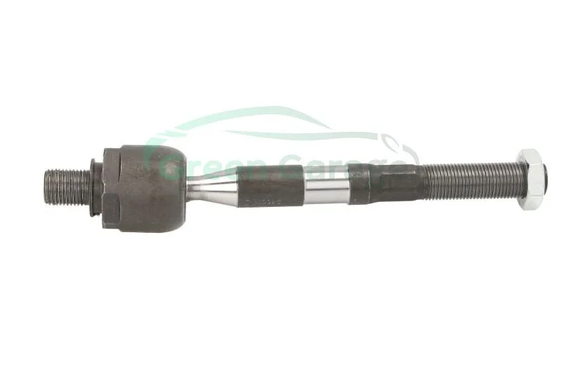 Кермова тяга (без наконечника) FEBI BILSTEIN 30091 (фото 1)