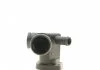 Фланец охлаждающей жидкости VAG (пр-во FEBI) FEBI BILSTEIN 29888 (фото 4)
