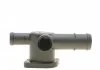 Фланец охлаждающей жидкости VAG (пр-во FEBI) FEBI BILSTEIN 29888 (фото 6)