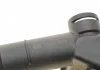 Фланец охлаждающей жидкости VAG (пр-во FEBI) FEBI BILSTEIN 29888 (фото 7)