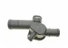 Фланец охлаждающей жидкости VAG (пр-во FEBI) FEBI BILSTEIN 29888 (фото 8)