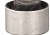 Подшипник коробки дифференциала МВ (пр-во FEBI) FEBI BILSTEIN 29803 (фото 4)