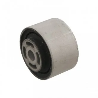 Підвіска, розподільча коробка FEBI BILSTEIN 29803