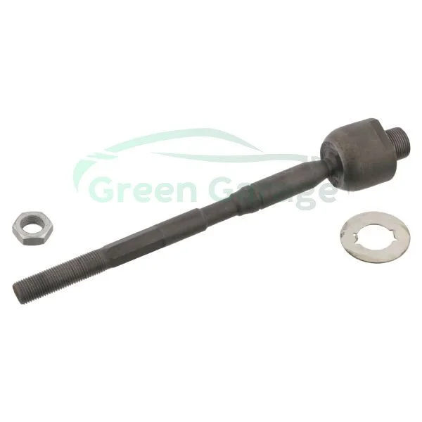 Тяга рулевая TOYOTA LAND CRUISER 03- (Пр-во FEBI) FEBI BILSTEIN 29361 (фото 1)