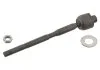 Тяга рулевая TOYOTA LAND CRUISER 03- (Пр-во FEBI) FEBI BILSTEIN 29361 (фото 1)