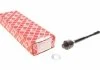 Тяга рулевая TOYOTA LAND CRUISER 03- (Пр-во FEBI) FEBI BILSTEIN 29361 (фото 2)
