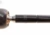 Тяга рулевая TOYOTA LAND CRUISER 03- (Пр-во FEBI) FEBI BILSTEIN 29361 (фото 3)