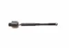 Тяга рулевая TOYOTA LAND CRUISER 03- (Пр-во FEBI) FEBI BILSTEIN 29361 (фото 4)