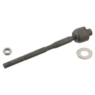 Тяга рулевая TOYOTA LAND CRUISER 03- (Пр-во FEBI) FEBI BILSTEIN 29361