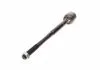Тяга рулевая TOYOTA LAND CRUISER 03- (Пр-во FEBI) FEBI BILSTEIN 29361 (фото 5)