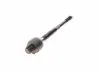 Тяга рулевая TOYOTA LAND CRUISER 03- (Пр-во FEBI) FEBI BILSTEIN 29361 (фото 6)