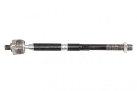 Кермова тяга (без наконечника) FEBI BILSTEIN 28541