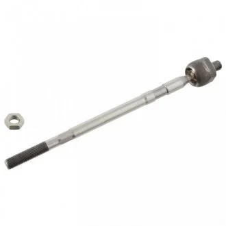 Кермова тяга (без наконечника) FEBI BILSTEIN 28466