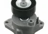 Ролик паска натягуючий FEBI BILSTEIN 28149 (фото 2)
