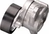 Ролик паска натягуючий FEBI BILSTEIN 28149 (фото 3)