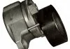 Ролик паска натягуючий FEBI BILSTEIN 28149 (фото 4)