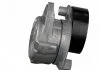 Ролик паска натягуючий FEBI BILSTEIN 28149 (фото 5)
