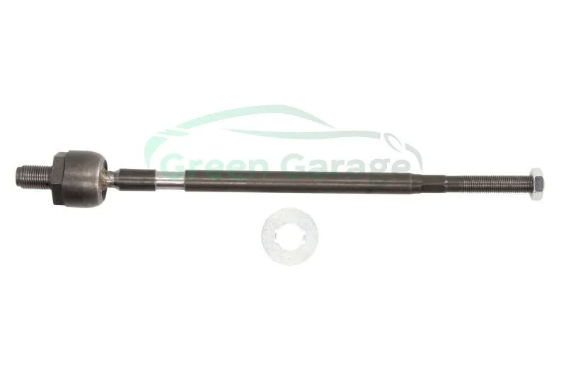 Рульова тяга(без наконечника) FEBI BILSTEIN 27927 (фото 1)