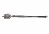 Тяга рул. Renault (Вир-во Febi) FEBI BILSTEIN 27303 (фото 16)