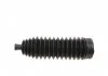 Тяга рул. Renault (Вир-во Febi) FEBI BILSTEIN 27303 (фото 6)