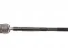 Тяга рул. Renault (Вир-во Febi) FEBI BILSTEIN 27303 (фото 8)