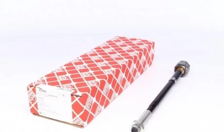 Тяга рульова FEBI BILSTEIN 27095