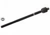 Тяга рулевая AUDI A3, SEAT TOLEDO II, VW GOLF IV 96-10 перед. мост (Пр-во FEBI) FEBI BILSTEIN 27095 (фото 2)