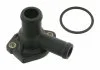 Фланец охлаждающей жидкости VAG (пр-во FEBI) FEBI BILSTEIN 26907 (фото 1)