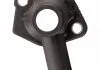 Фланец охлаждающей жидкости VAG (пр-во FEBI) FEBI BILSTEIN 26907 (фото 2)