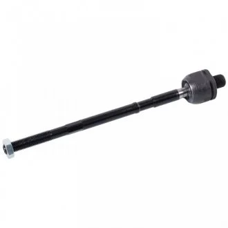 Кермова тяга (без наконечника) FEBI BILSTEIN 26796