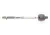 Тяга рул. RENAULT (пр-во Febi) FEBI BILSTEIN 24720