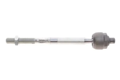 Тяга рул. RENAULT (пр-во Febi) FEBI BILSTEIN 24720