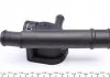 Фланець охолоджувальної рідини FEBI BILSTEIN 23720 (фото 6)