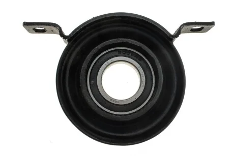 Подшипник вала кард. BMW КПП (пр-во FEBI) FEBI BILSTEIN 23533